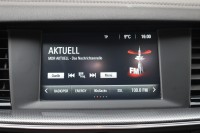Opel Insignia ST 1.5 Diesel Aut.