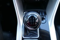 Mitsubishi Eclipse Cross 1.5 T-MIVEC