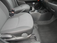 Mitsubishi Space Star 1.2