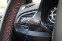 Skoda Fabia 1.0 TSI Monte Carlo