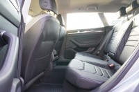 VW Arteon SB Elegance 1.4 TSI eHybrid DSG