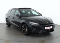 Cupra Leon ST 1.5eTSI DSG