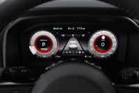 Nissan X-Trail 1.5 VC-T mHev Tekna Aut.