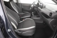 Hyundai i10 1.2