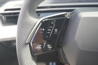Peugeot 3008 GT 1.2 Hybrid 145 Aut.