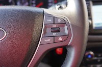 Hyundai i20 1.2 YES!