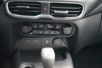 Nissan Juke 1.0 DIG-T N-Connecta Aut.