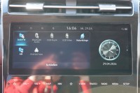Hyundai Tucson 1.6 Prime Mild-Hybrid 2WD