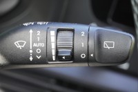 Hyundai BAYON Bayon 1.0 T-GDI Intro