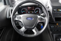 Ford Transit Connect Kombi 220 L1D1