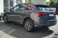 Audi Q3 40 2.0 TFSI quattro advanced