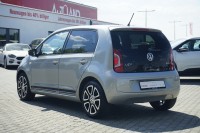 VW up Up! 1.0 BMT jeans up!