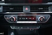 Audi A4 Avant 40 TFSI qu. 2xS line