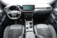 Ford Kuga 1.5 EcoBoost ST-Line X