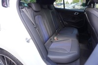 BMW 120 i M Sport Aut.