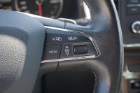 Seat Ateca 1.4 TSI Xcellence