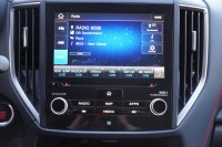 Subaru Forester 2.0 Edition Sport 4x4