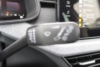 Skoda Kamiq 1.0 TSI DSG
