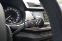 Skoda Fabia Combi 1.0 Ambition