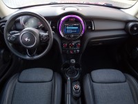 MINI ONE Mini 1.5 One