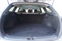 Hyundai i30 Kombi 1.0 T-GDI Edition 30