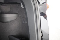 Skoda Karoq Sportline 1.5 TSI DSG