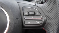 MG HS 1.5 T-GDI Luxury Aut.