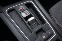 Seat Leon 1.4 Xcellence e-Hybrid
