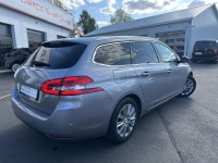 Peugeot 308 1.5 BlueHDi 130 SW Allure Pack