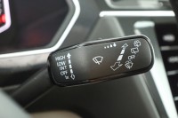 VW Tiguan Allspace 2.0 TSI DSG 4M R-Line