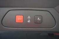 Opel Grandland 2.0 CDTI Ultimate