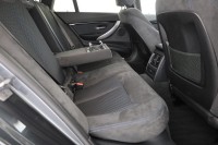 BMW 320 d Touring xDrive M Sport