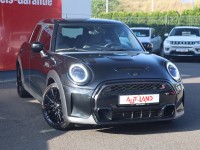 MINI COOPER_S Cooper S