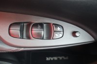Nissan Pulsar 1.2 N-Connecta
