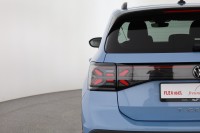 VW T-Cross 1.5 TSI DSG Facelift