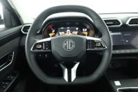 MG ZS 1.5 VTi-Tech