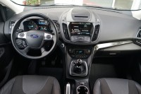 Ford Kuga 2.0 TDCi Titanium