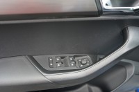 Skoda Karoq 1.5 TSI DSG