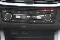 Seat Arona 1.0 TSI Xperience