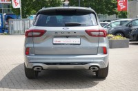 Ford Kuga 1.5 EB ST-Line Aut.