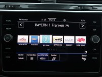 VW Tiguan 2.0 TDI R-Line 4Motion