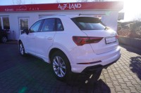 Audi Q3 35 2.0 TDI S line
