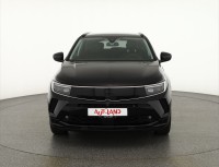 Opel Grandland GS 1.2DI Turbo Aut.