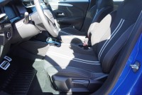 Opel Corsa GS 1.2 mHEV Turbo Aut.