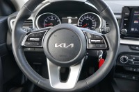 Kia xcee'd XCeed 1.5 T-GDI Vision