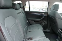 Skoda Kodiaq 1.5 TSI DSG