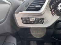 BMW 120 120d xDrive Advantage Aut.