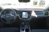 Volvo V60 2.0 B4 M-Hybrid Core Geartronic