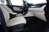 BMW Active Tourer 218iA Luxury Line