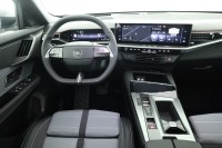 Opel Grandland GS 1.2 DI Turbo Hybrid Aut.